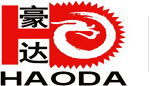 天晟包裝機(jī)械有限公司